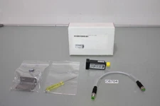 ASCO NUMATICS 833-8800249 *New* (C6704-A36)