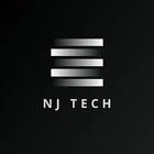 njtech99