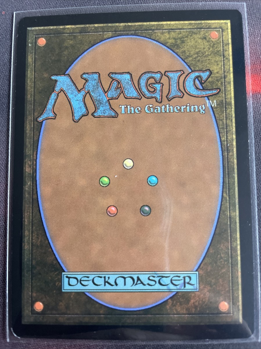 MTG Horn of the Mark The Lord of the Rings: Tales of Middle-earth