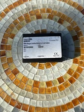 Wiegand Interface Module For 4 Card Readers - Untested But Also Never Used