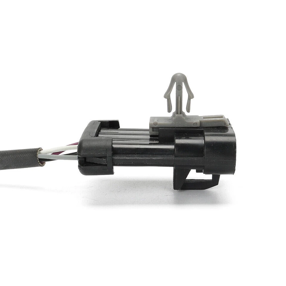 Sensor de oxígeno para EFI UTV1000 800 700 500 HiSUN MASSIMO Bennche MSU HS YS O2 NUEVO Foto 3 de 4