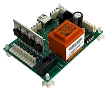 PelPro TSC90 PPC90, Pleasant Hearth PHC90 Circuit Control Board, SRV7093-050 OEM