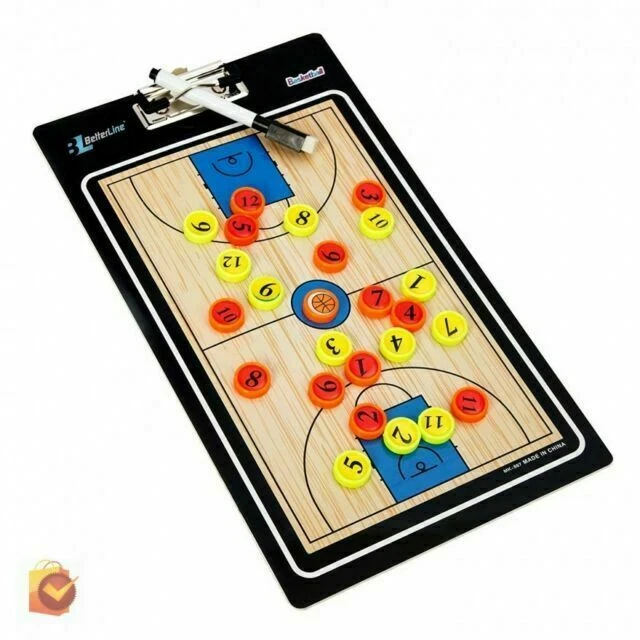 Razor Kids 12-16 Years Toys & Hobbies