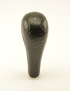 Audi 80 90 Coupe Typ 89 Quattro B3 Automatikgetriebe original Schaltknauf