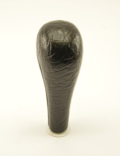 Audi 80 90 Coupe Typ 89 Quattro B3 Automatikgetriebe original Schaltknauf