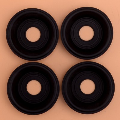 Boisseau À Membrane OEM Suzuki GSF 600 SU Bandit /650 S Bandit 96-06