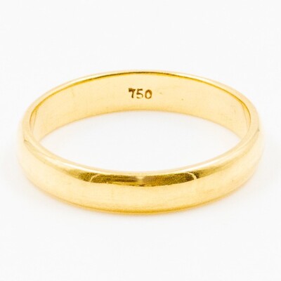 指輪・リング K18 Gold Ring s-l400.jpg