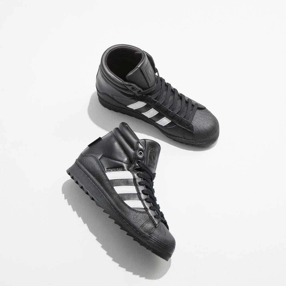 Adidas originals gore tex verano Clearance