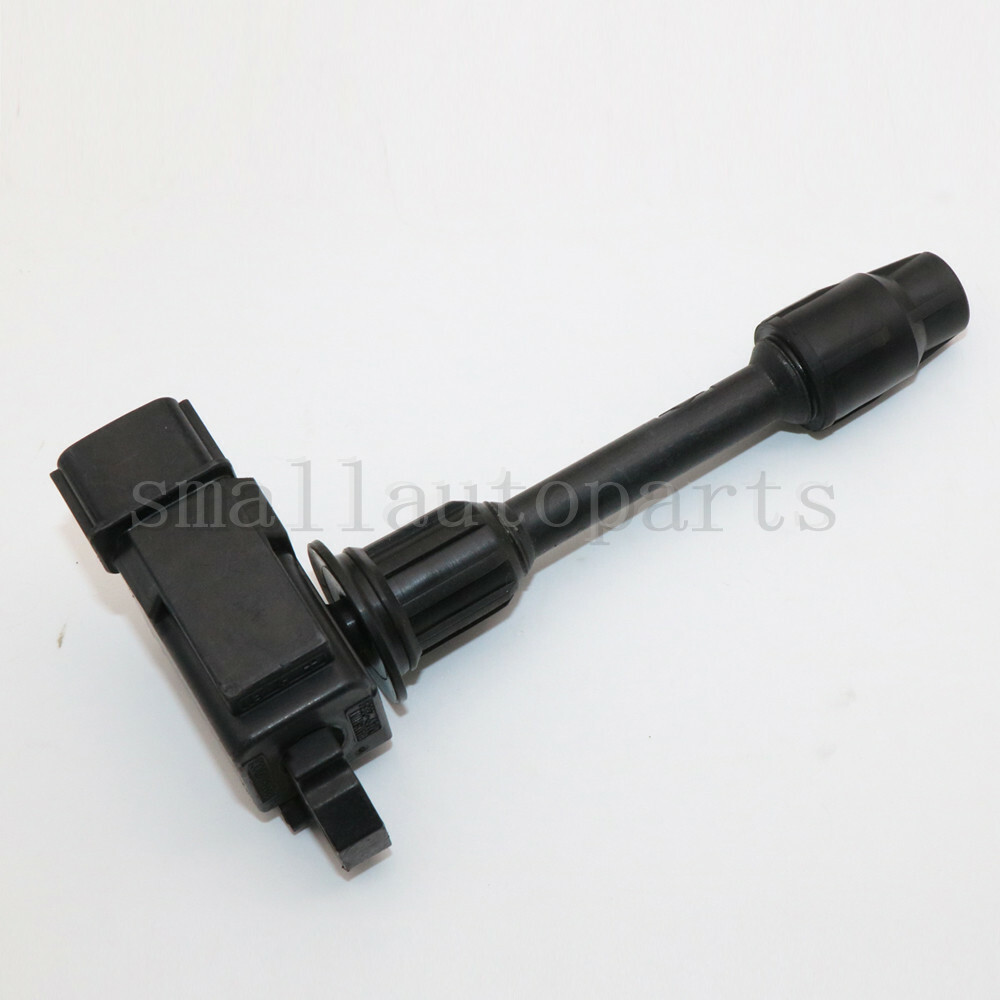 Genuine Ignition Coil 22448-2Y006 UF363 For 2000-2001 Nissan