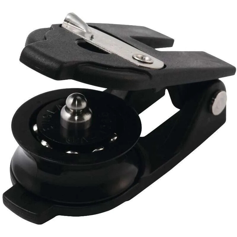 Allen 30mm Dynamic Snatch Block