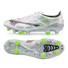 Mizuno Alpha 2 Japan MIX Men