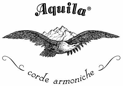 AQUILA 44C Perla Norm Single h