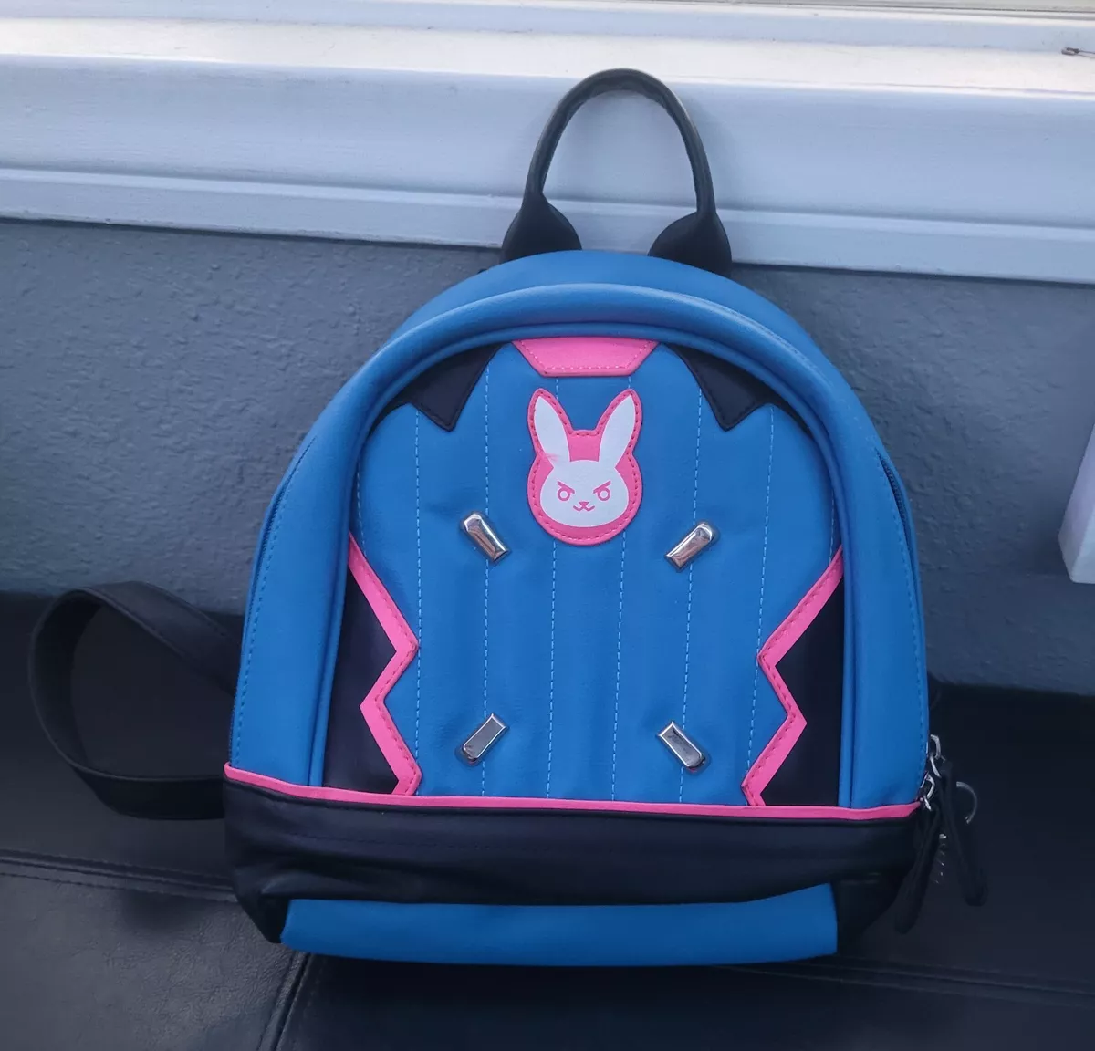 Dva best sale mini backpack