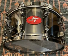 Tama Signature Series Snare Drum John Tempesta 14x7