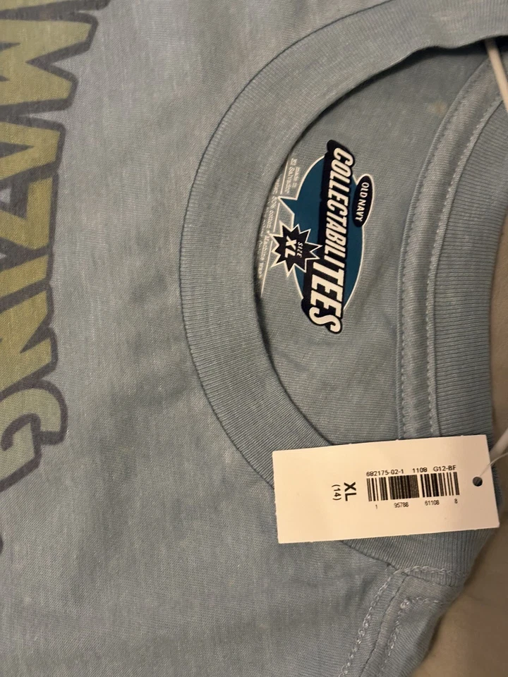 kids Spidernan Long Sleeve T Shirt  - Image 4 of 4