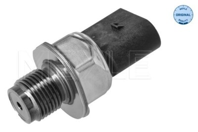 714 822 0001 MEYLE Sensor, fuel pressure for CITROËN,FORD,PEUGEOT