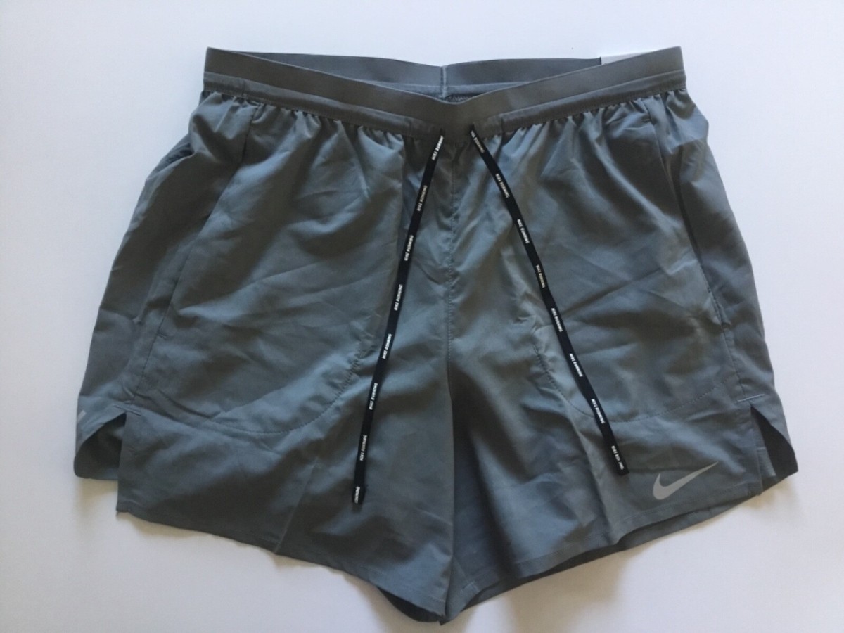 NIKE - 【Sサイズ】オレゴンプロジェクト Distance Running Short s-l1200.jpg
