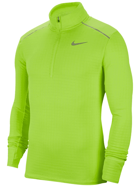 nike sphere element 3.0