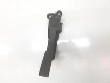 A1643000004 Potentiometer for Mercedes-Benz Class ML BM 164 320 - 350 1633622