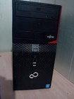 PC sobremesa reacondicionado FUJITSU P520 (solo torre)