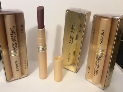 revlon moisturestay liquid foundation