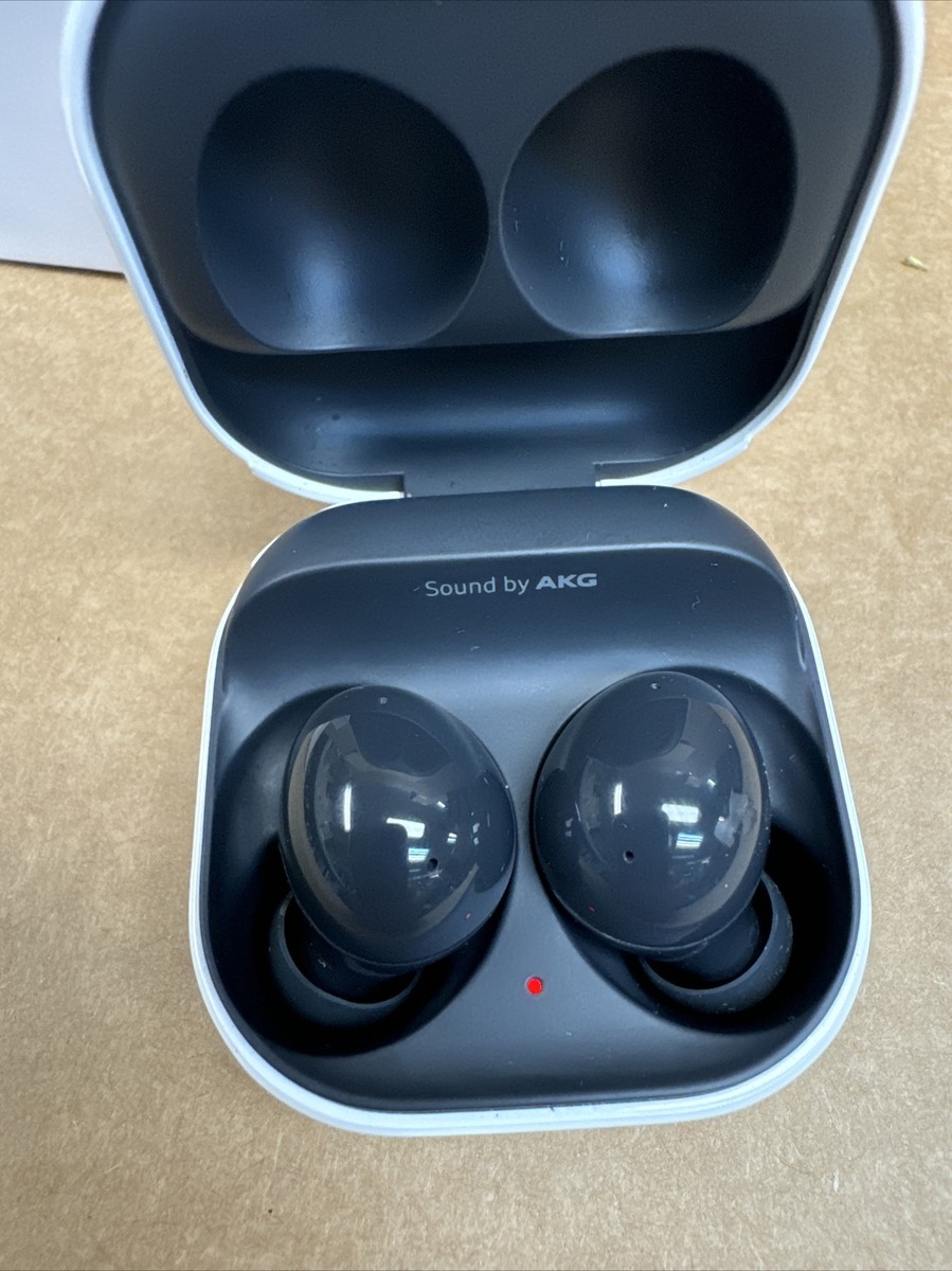 Samsung Galaxy Buds True Wireless Noise Cancelling Earbuds