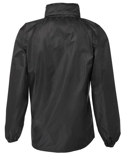 JB's wear RAIN FOREST JACKET Work Warm, 3RFJK - Picture 6 of 8