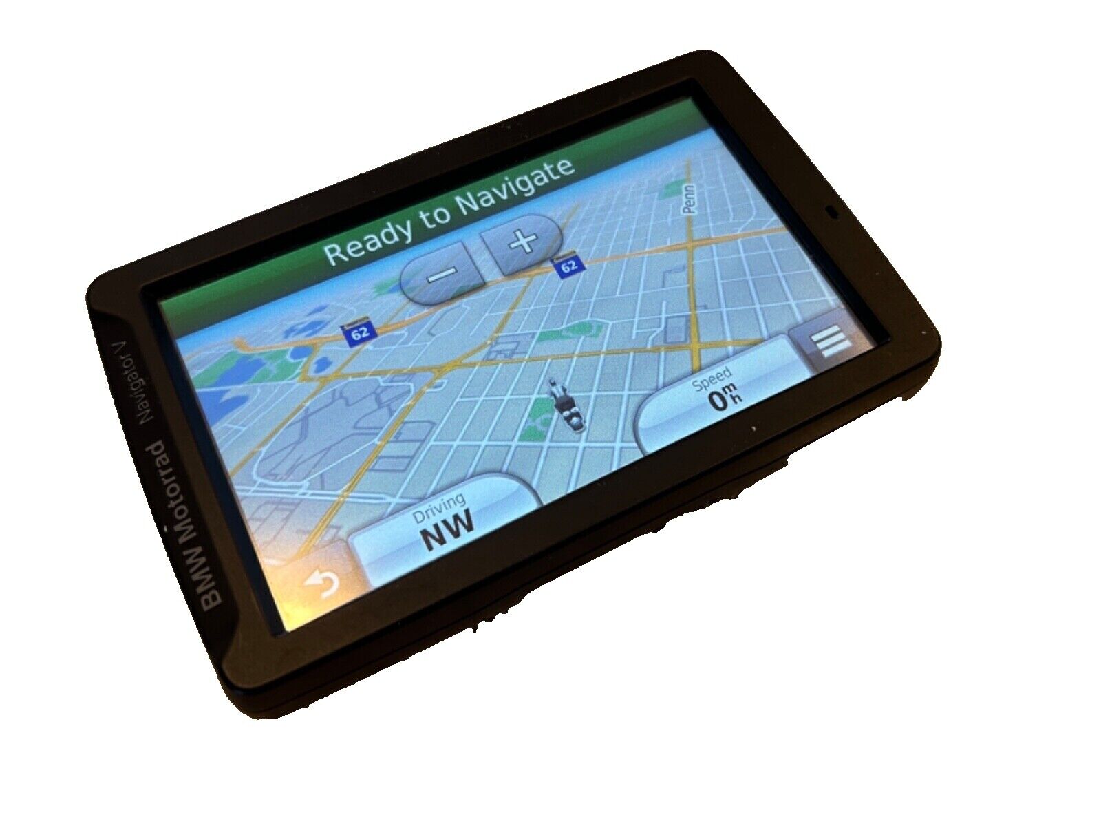 Bmw Navigator V | eBay Bmw Navigator V | eBay