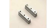 KYOSHO, FW05, FW06, KE15SP, ENGINE MOUNTS (FD20) 97027B