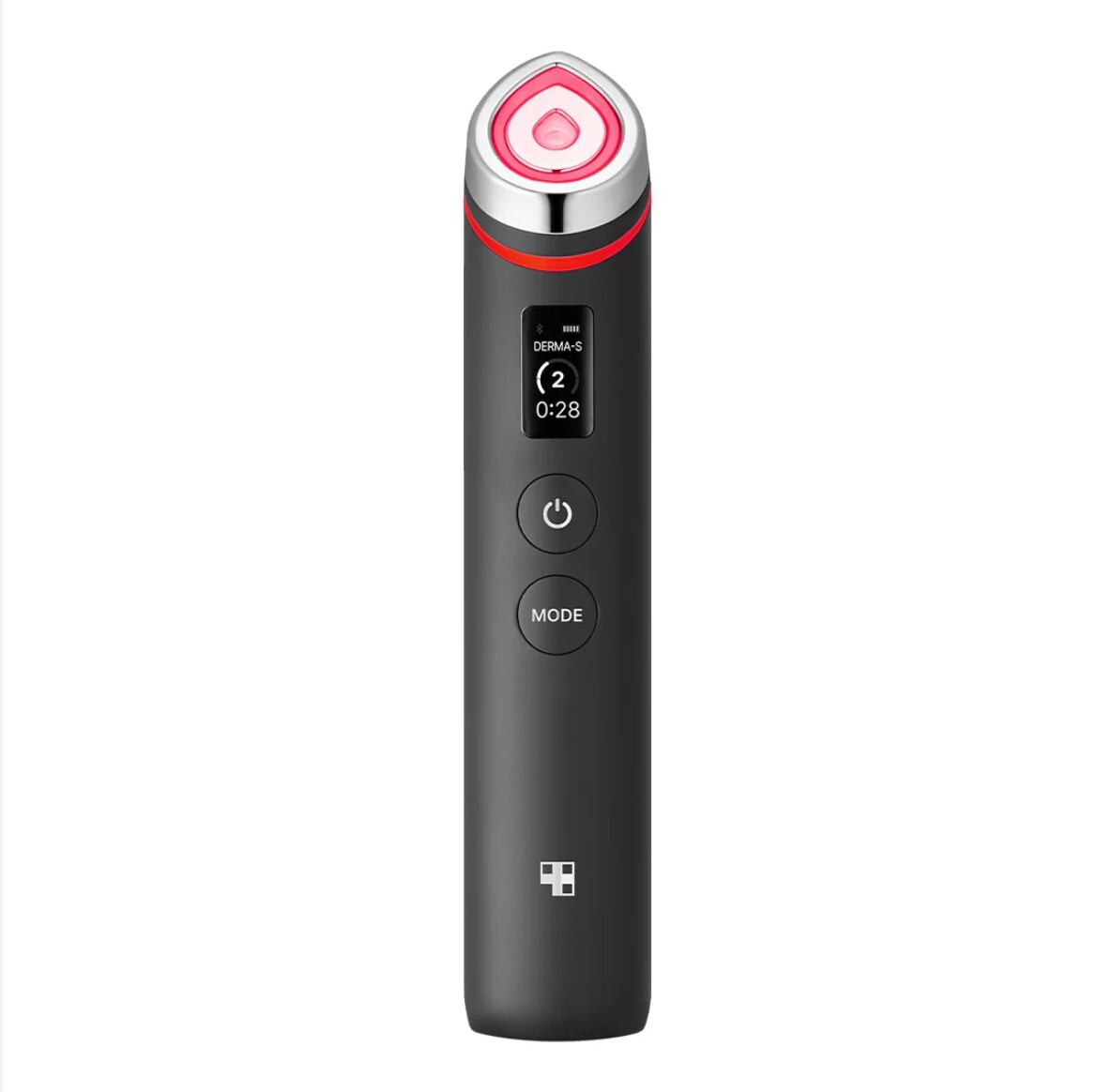 mediacube AGE-R booster proセット Medicube AGE-R Booster Pro Korean Glass Glow Device | eBay