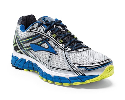 brooks men's adrenaline gts 15 2e