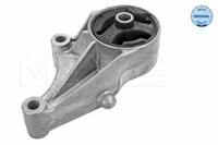 Meyle Motorlager Vorne FüR Opel Astra H,Meriva B,Zafira B