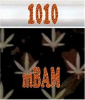 Foto 9 di 12