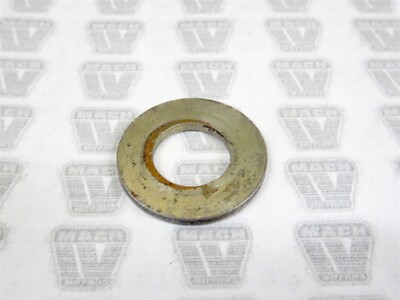 yama ページです。 Yamaha 92901-14200 Washer DS DT MX RD RT SC SR TX TZ XJ XS XT XV