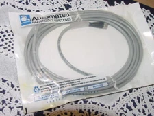 AutoBag 29931A1 CA, Sensor V31 Con, Automated Packaging Systems, NEW In Pack!