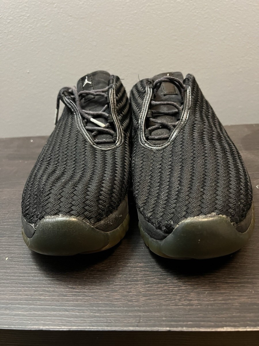 Size 14 - Air Jordan Future Low Gamma for sale online | eBay