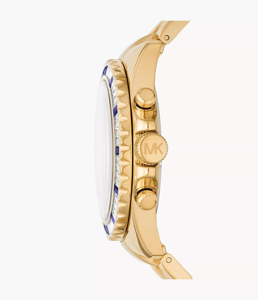 [関税込/国内発] MICHAEL KORS 腕時計 MK6971 42mm 関税込/国内発] MICHAEL KORS 腕時計 MK6971 42mm (Michael Kors