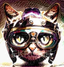 Digital image picture photo wallpaper background