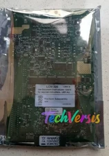 1PC New in box NOTIFIER LCM-320 LOOP Circuit Control Card Board Fast Ship