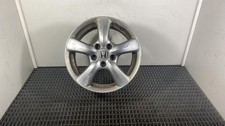 Jantes Honda CIVIC