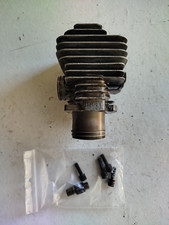 CYLINDRE PISTON     POUR TRONCONNEUSE STIHL 020 AV