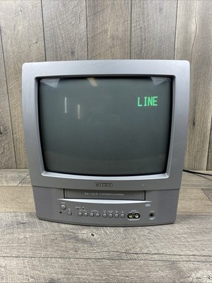 Toshiba MV13N3 13