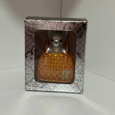 Taylor Swift Toy Chihuahua Barking At Me From A Tiny Purse Ornament SHIPS TODAY