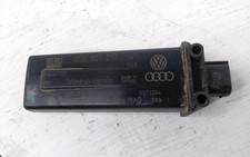 AUDI A8 D3 4E2, 4E8 Reifendrucksensor 4E0907277 4.17 2006 27653602