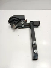 PowerSmart OEM Chute Gear Case Assembly PSSHD26T  26" Gas Snow Blower. #62