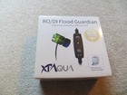 AutoAqua Digital Inline TDS Aquarium Titanium S2 Monitor — photo 2
