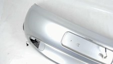Pare-choc arrière Ford PUMA