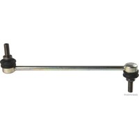 Herth Buss Jakoparts J4961040 Stange Strebe Stabilisator