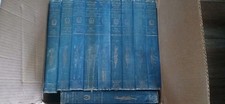 Photographic History of the Civil War 1911 1st Edition 10 Volumes EXTRAS