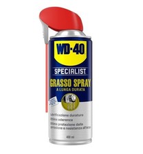 WD-4O GRASSO SPRAY